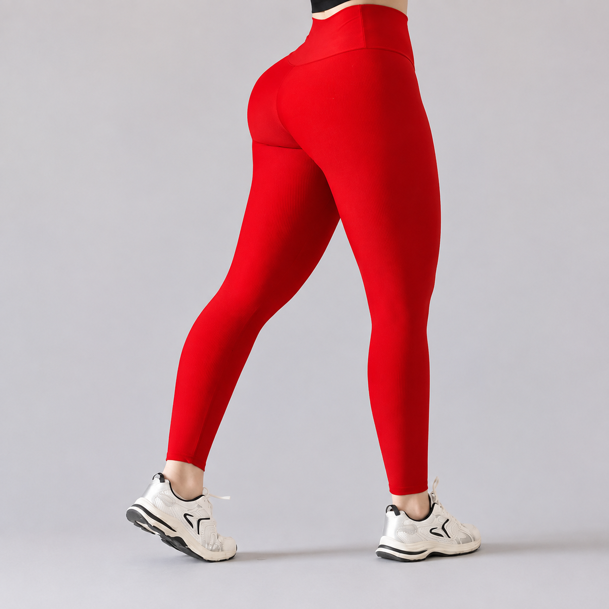 Leggin Classic