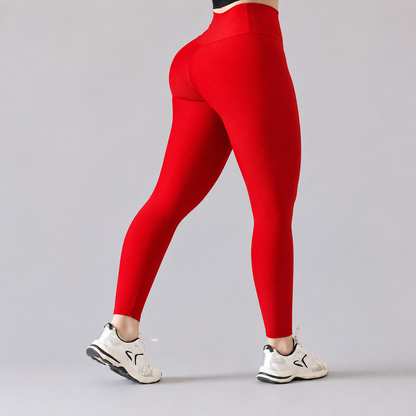 Leggin Classic