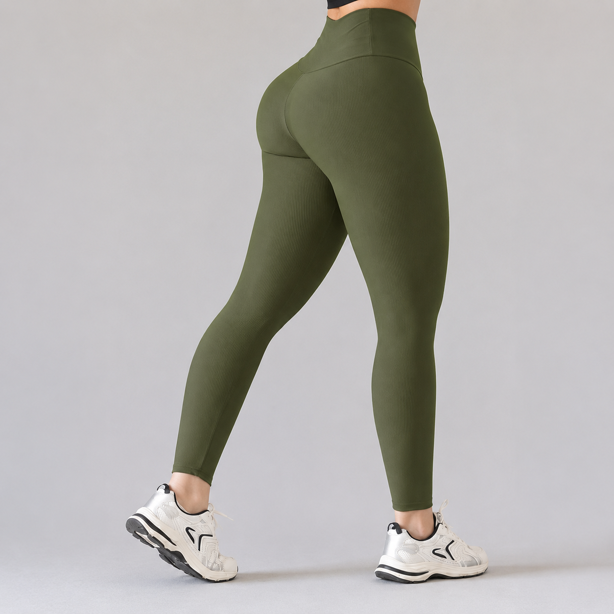 Leggin Classic