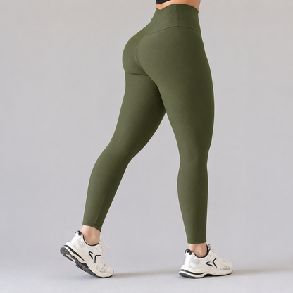 Leggin Classic