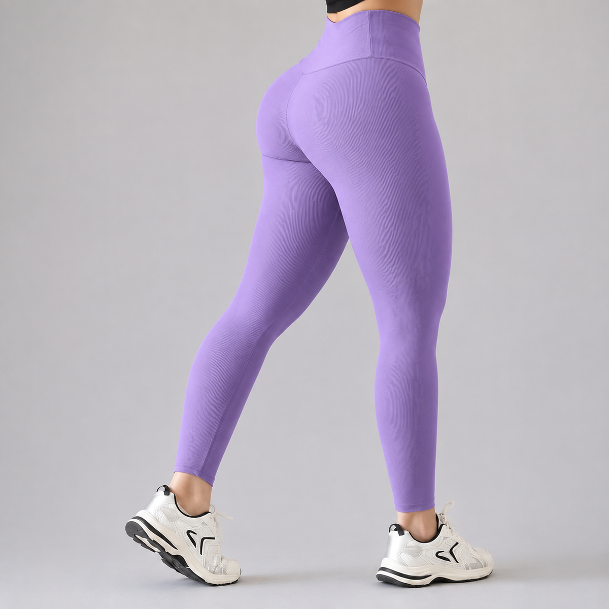 Leggin Classic