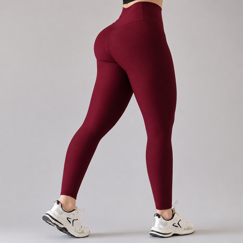 Leggin Classic