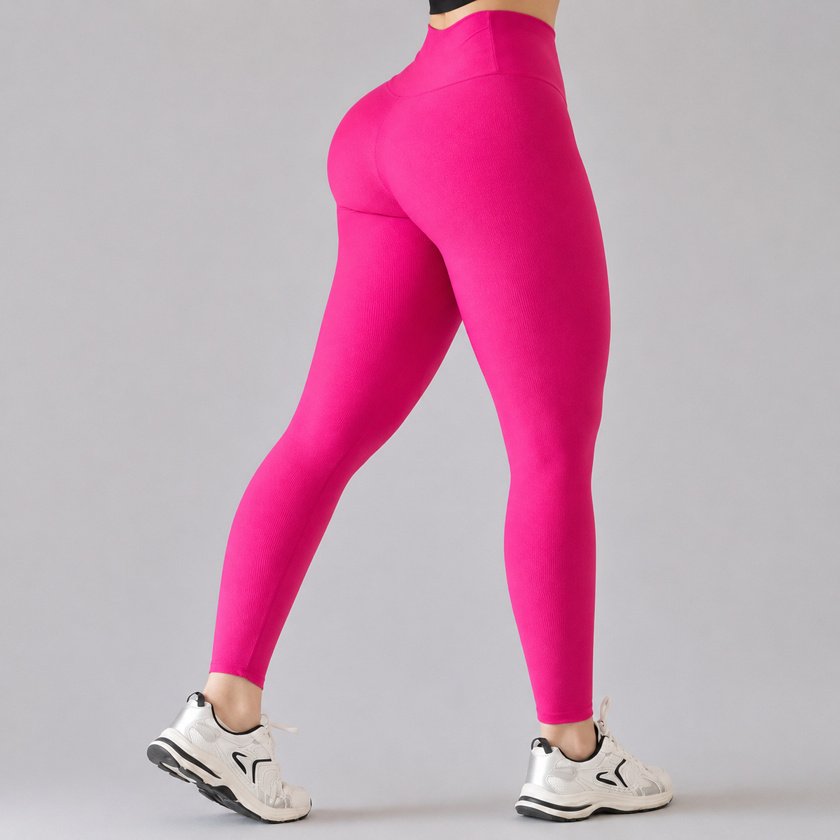 Leggin Classic