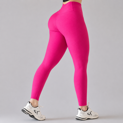 Leggin Classic