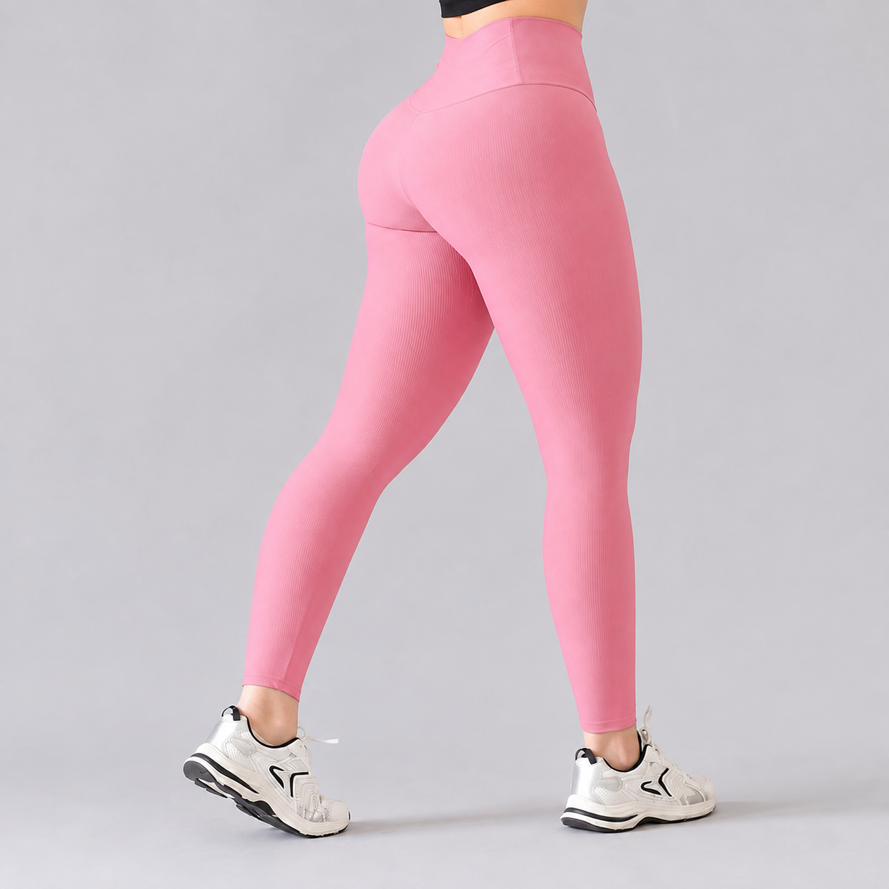 Leggin Classic