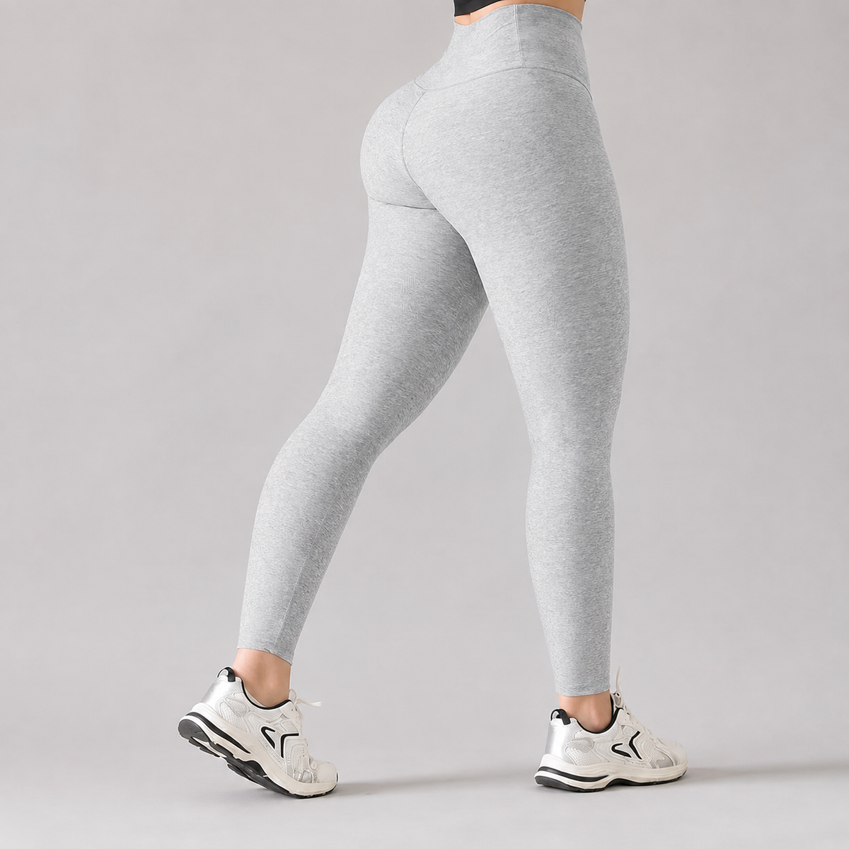 Leggin Classic