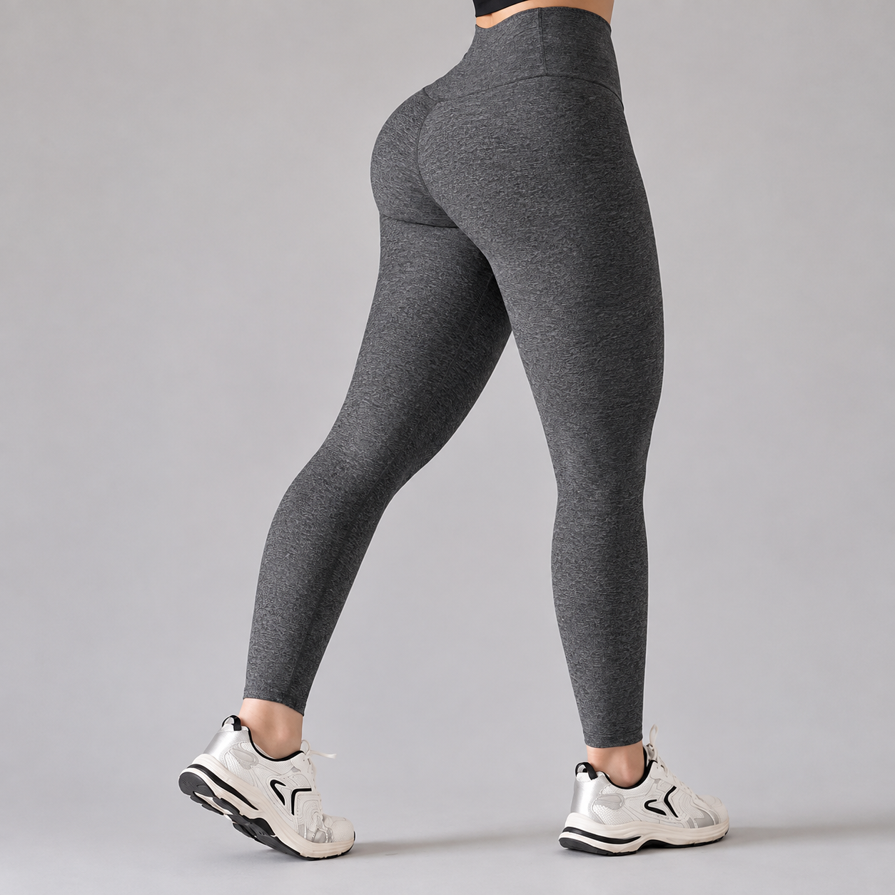 Leggin Classic