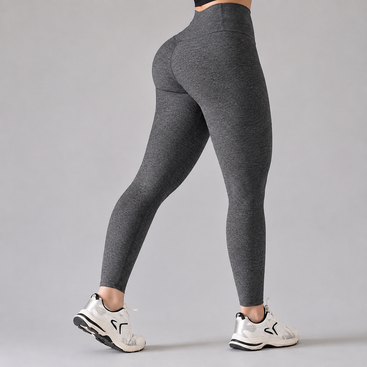 Leggin Classic