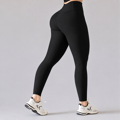 Leggin Classic