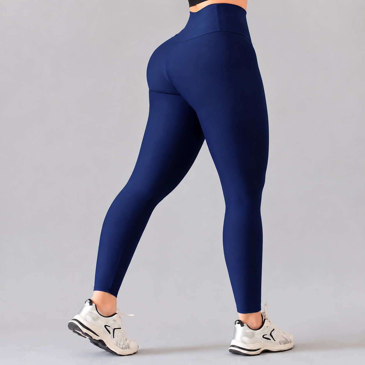 Leggin Classic