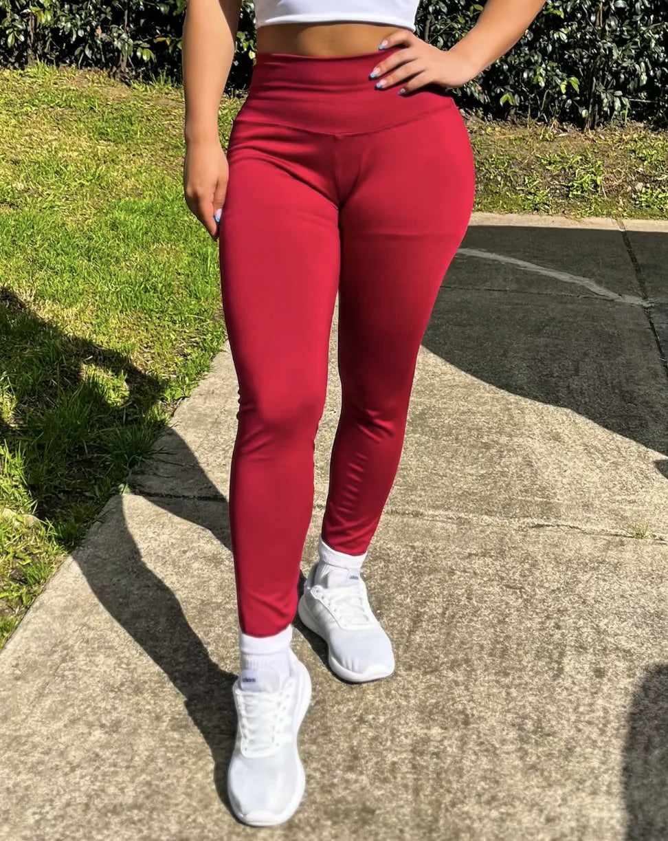 COMBO X3 LEGGINS
